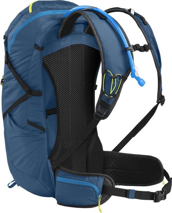 Actual product image Camelbak Fourteener 32 (32 l)