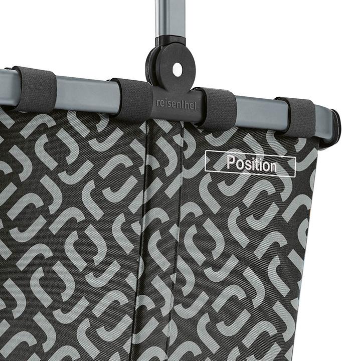 Image du produit reisenthel Carrybag