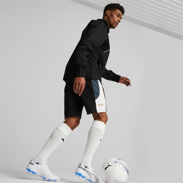 Image du produit Puma KING Top Sweat Shorts (M)