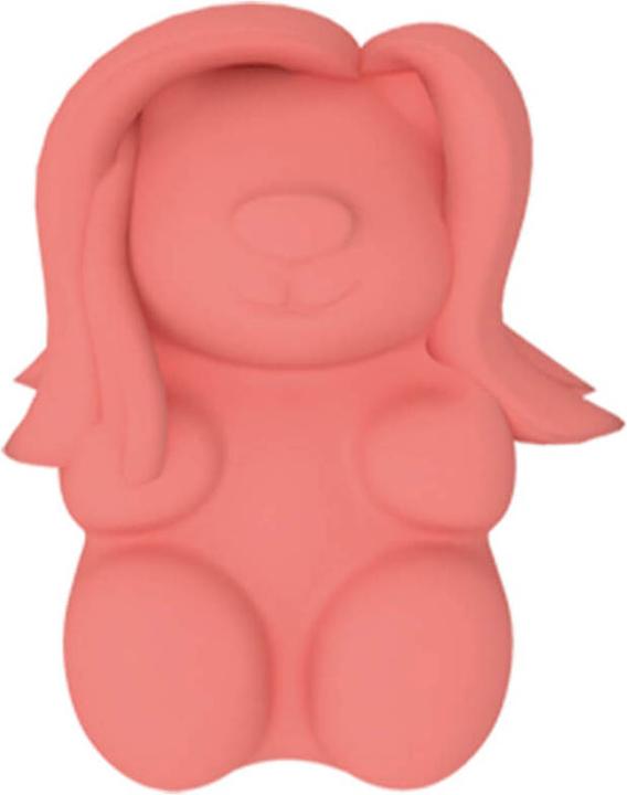Immagine prodotto IVYBears Confezione da 3 mesi per donne (3 Pezzo/i, Gomme, 450 g)