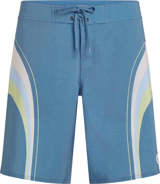 Actual product image O'Neill O'Riginals Longboard 19 Boardshorts (36)