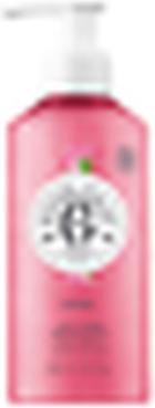Immagine prodotto Roger & Gallet Lait pour le Corps (Latte corpo, 250 ml)