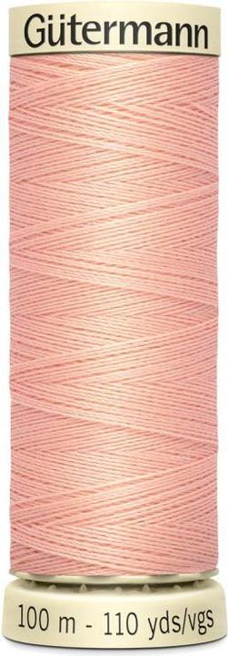 Col. 0165