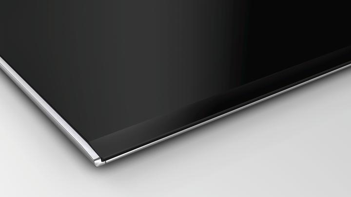 Produktbild Bosch Hausgeräte Pxx375fb1e