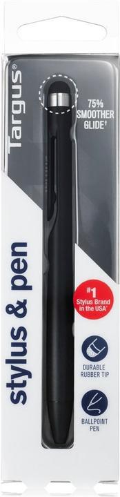 Actual product image Targus Antimicrobial Pen