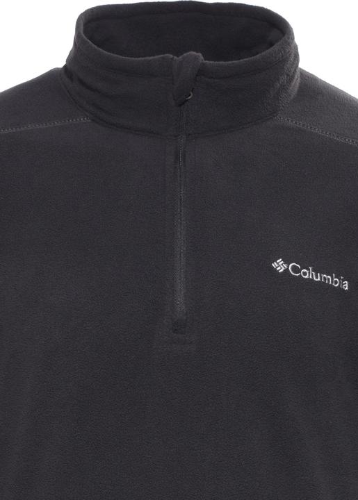 Produktbild Columbia Klamath Range II (XXL)