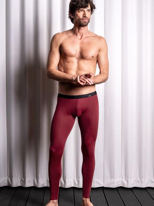 Actual product image Olaf Benz Long John (XL)