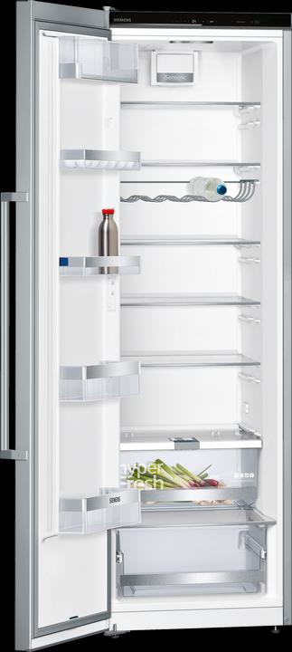 Image du produit Siemens KS36VAIDP (346 l)