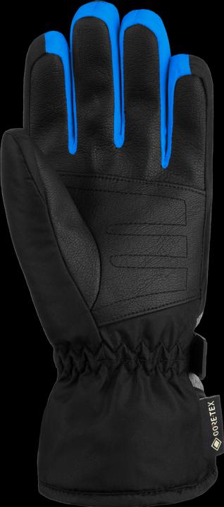 Actual product image Reusch Flash GORE-TEX JR (6)
