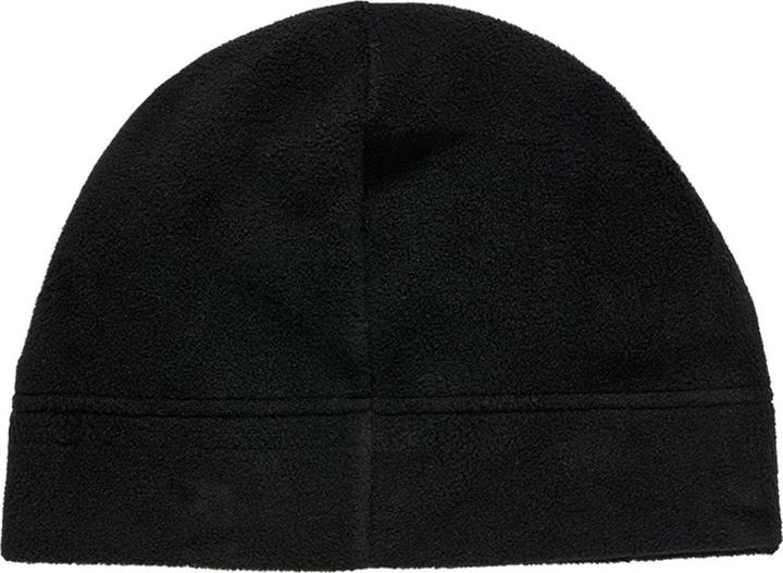 Actual product image hummel hmlFLEECE BEANIE