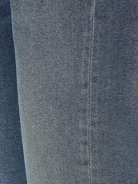 Actual product image Gabba Alex (32)