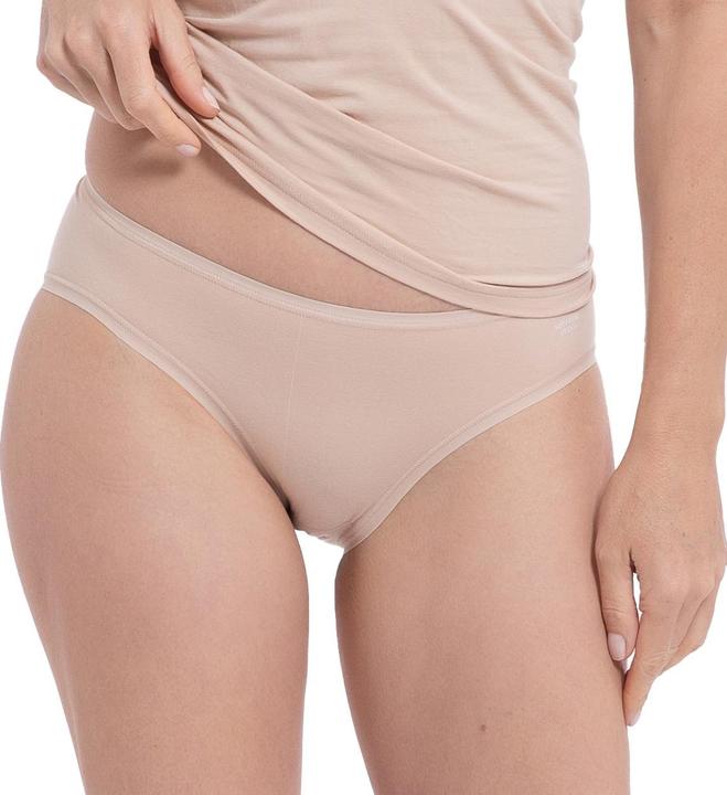 Immagine prodotto Speidel Confezione da 3 slip Softfeeling Mini (40, L, confezione da 3)