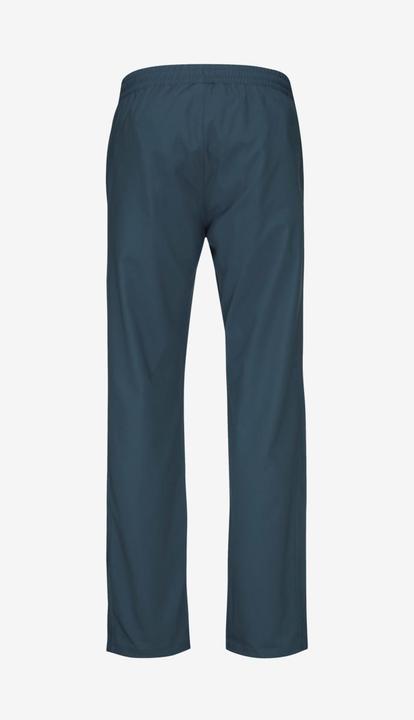 Actual product image Head CLUB Pants Men (S)
