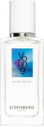 Actual product image Eisenberg Young EDP 30ml (Eau de parfum)