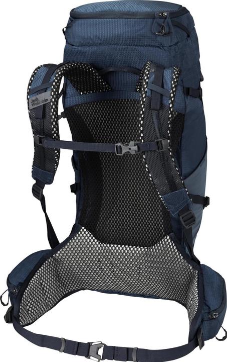 Immagine prodotto Jack Wolfskin Crosstrail 28 Lt (28 l)