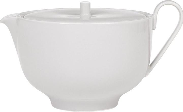 Actual product image Blomus Teapot (1.10 l)