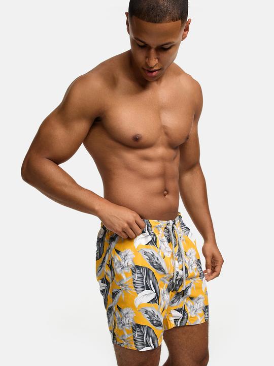 Actual product image Bondi Joe Hastings swim shorts (S)