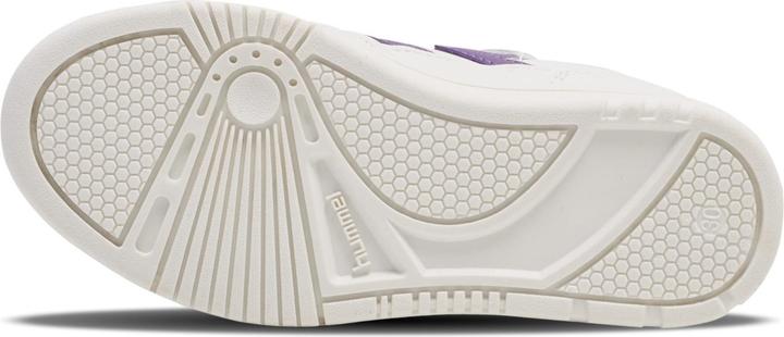 Immagine prodotto hummel Camden Jr (38)