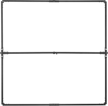 Produktbild Godox F600BI (Studioleuchte)