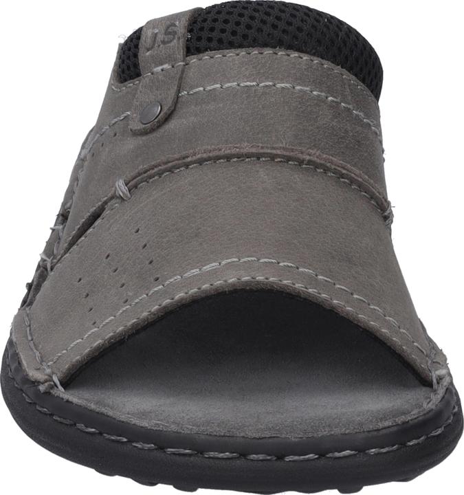 Actual product image Josef Seibel 27307-TE86 (43)