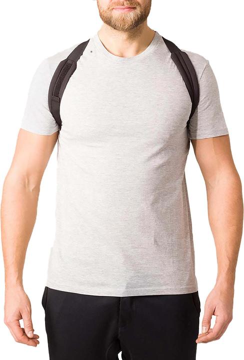 Immagine prodotto Swedish Posture Flexi