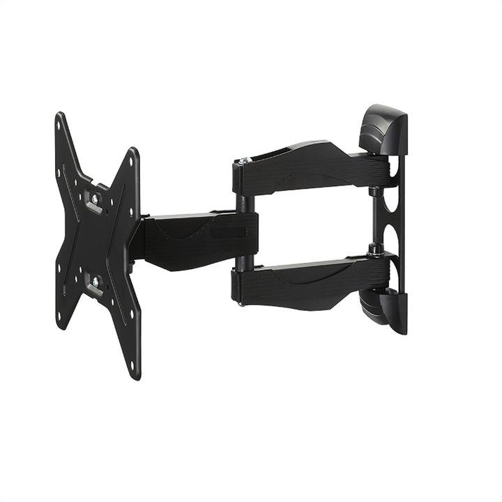 Actual product image Hagor BL Fullmotion 200 - III (Ceiling, 32", 25 kg)