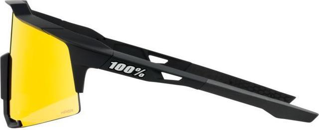 Image du produit 100% Norvik (Gris, Miroir multicouche violet)