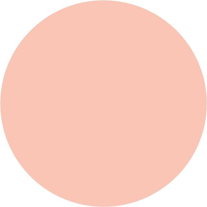 Immagine prodotto Catrice Sheer Beauties Smalto per unghie 020 Roses Are Rosy (020 Le rose sono rosee, Smalto)