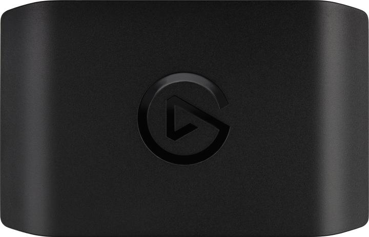 Image du produit Elgato HD60X (PC, PS5, Xbox Series X, Xbox Series S)