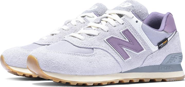 Produktbild New Balance U574YGD (37.5)