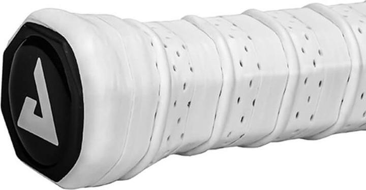 Actual product image Joola Pickleball Paddle Ben Johns