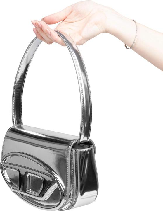 Image du produit Diesel 1dr Shoulder Bag