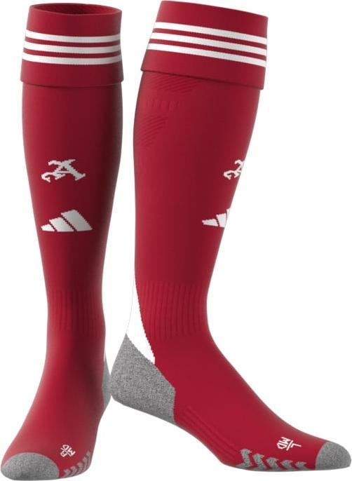 Immagine prodotto adidas Arsenal London Stutzen (40, 41, 42)