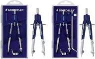 Produktbild Staedtler Mars
