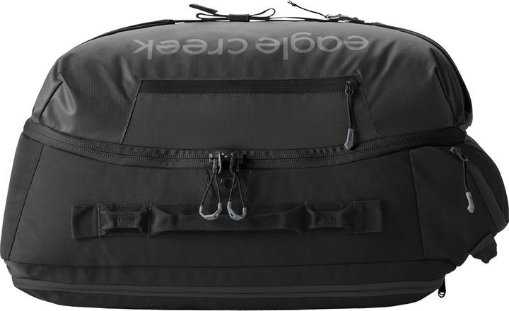 Actual product image Eagle Creek Tour Travel Pack (55 l)