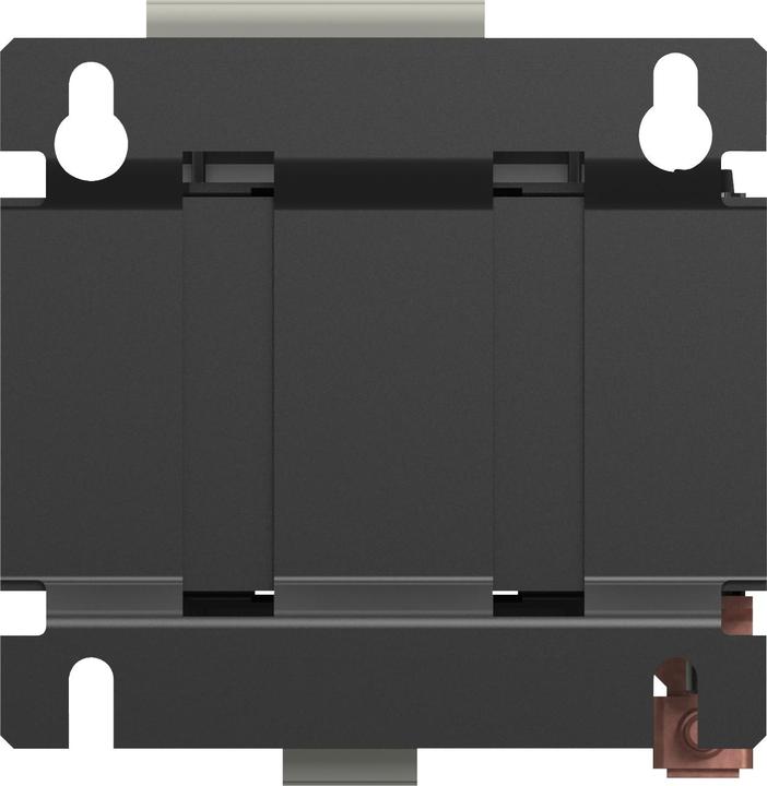Productafbeelding Schneider Electric Transformator ABL6TS10B 24V 100VA
