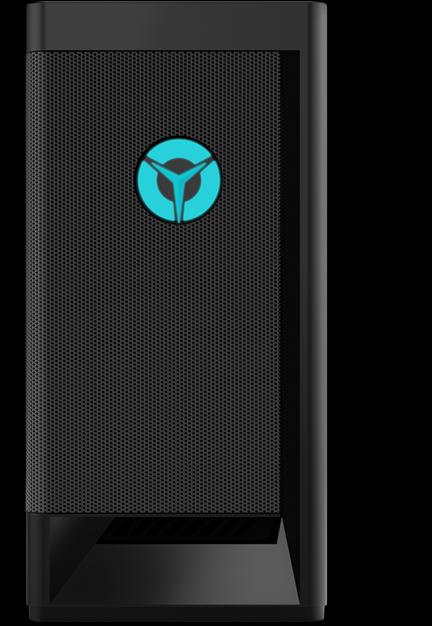 Produktbild Lenovo Legion T5 (Intel Core i5-11400F, 16 GB, 1000 GB, GeForce RTX 3070)