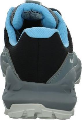 Produktbild Mammut Girun II Low GTX (41.5)