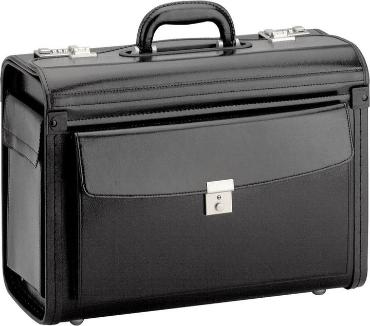 D&N Business & Travel (26 l, Handgepäck (bis 50l))
