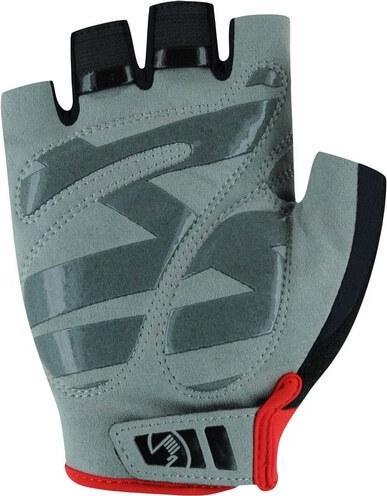 Produktbild Roeckl Belluno (10.5)
