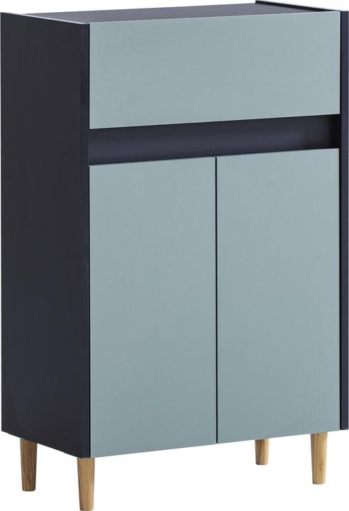 Produktbild Schildmeyer Lovis Highboard