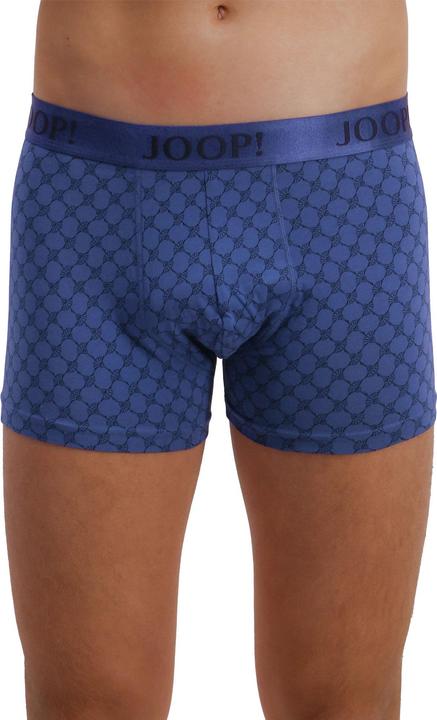 Immagine prodotto Joop! Everyday (L, confezione da 3)