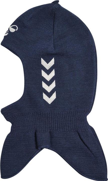 Image du produit hummel Heat Helmet (50 - 52)