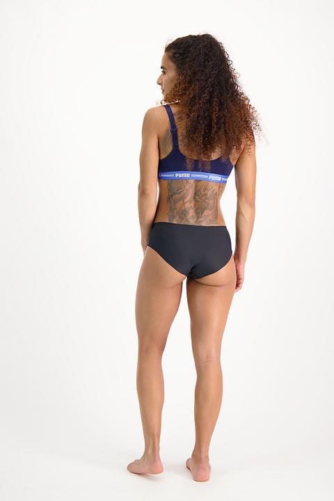 Produktbild Puma Seamless Hipster (M, 2er Pack)