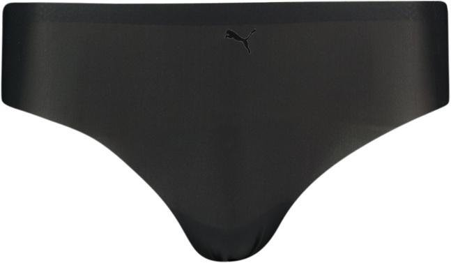 Produktbild Puma Seamless Hipster (M, 2er Pack)