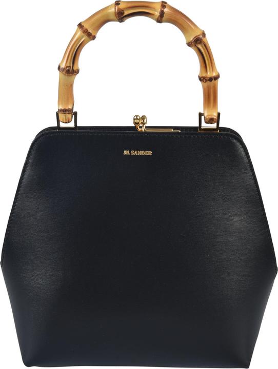 Immagine prodotto Jil Sander Bags..
