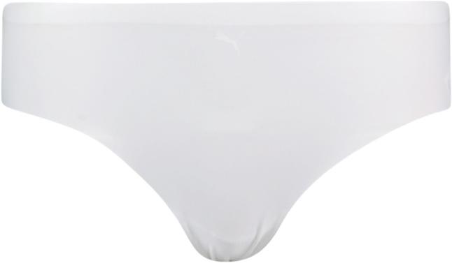 Produktbild Puma Seamless Hipster (XS, 2er Pack)