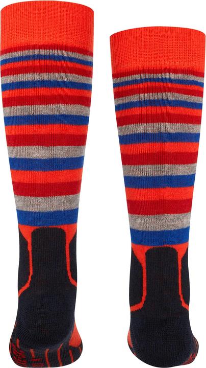 Produktbild Falke SK2 Stripes (35 - 38)