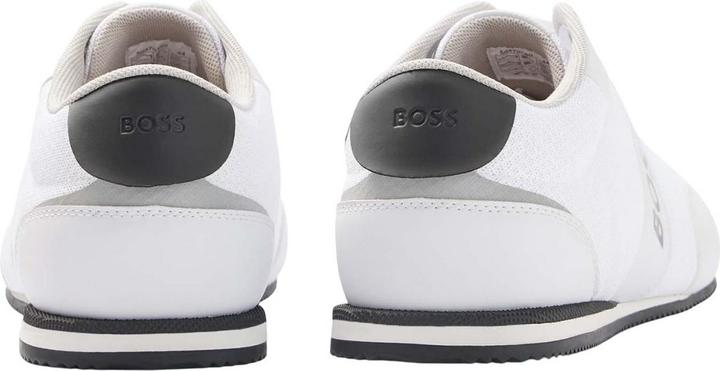 Produktbild BOSS Sneaker Rusham (39.5)