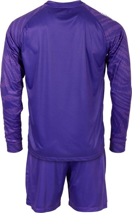 Actual product image Stanno Trick (M)